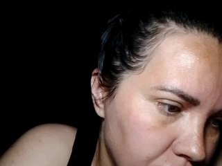 에로틱 한 영상 채팅 Zametnaya