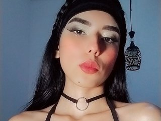 에로틱 한 영상 채팅 zandacamila