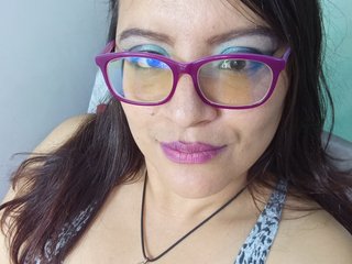 에로틱 한 영상 채팅 zaory69