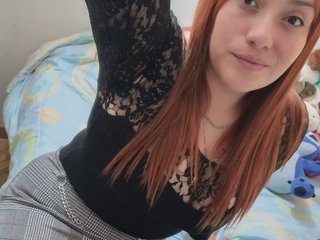 에로틱 한 영상 채팅 zara-miller23
