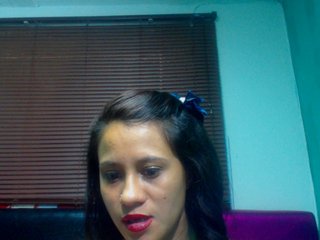 사진 zara-sophia hi my guys welcome to my room send me tips for my luch is on for multiorgasmic