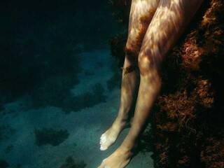 에로틱 한 영상 채팅 Zara2000