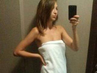 에로틱 한 영상 채팅 zara2104