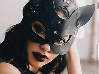에로틱 한 영상 채팅 ZaraBabbyLOVE