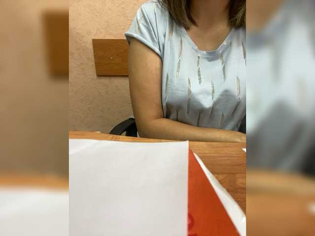 방송 스크린 샷 zarakismi