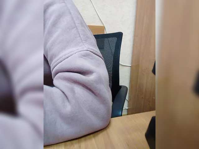 방송 스크린 샷 zarakismi