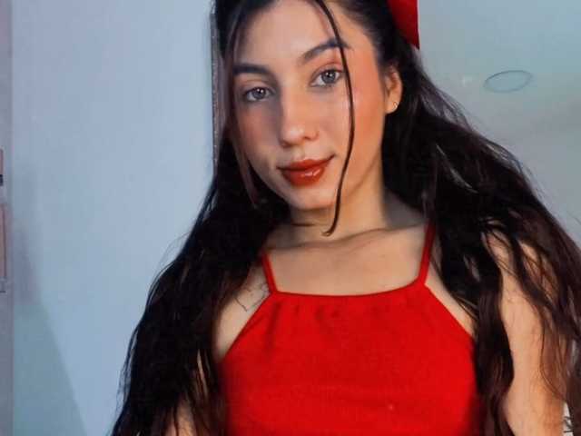 프로필 사진 ZaraMarti