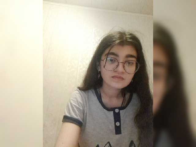 방송 스크린 샷 ZARApi7877