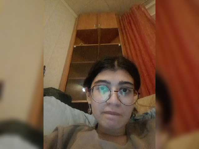 방송 스크린 샷 ZARApi7877