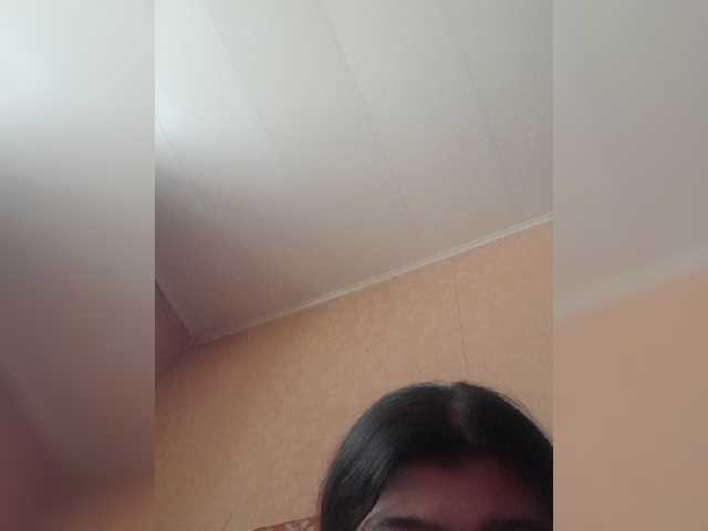 방송 스크린 샷 ZARApi7877