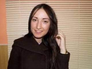 에로틱 한 영상 채팅 zaraqueen