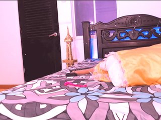 에로틱 한 영상 채팅 zararose