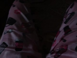 에로틱 한 영상 채팅 ZaraSss