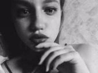 에로틱 한 영상 채팅 zaraway