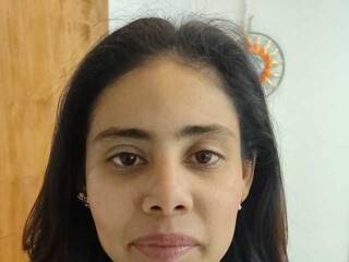 에로틱 한 영상 채팅 zaray-st