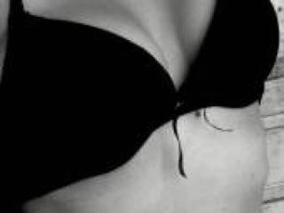 에로틱 한 영상 채팅 zarazka23