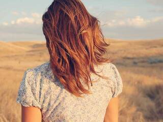 에로틱 한 영상 채팅 ZarinaCross