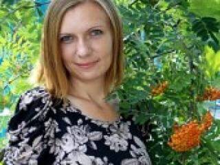 에로틱 한 영상 채팅 zarinasmile