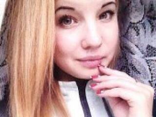 에로틱 한 영상 채팅 zarinochkka