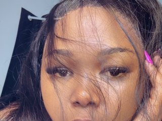 에로틱 한 영상 채팅 Zarrie04
