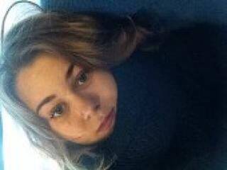 에로틱 한 영상 채팅 zaruna1997