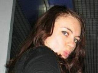 에로틱 한 영상 채팅 zatayka