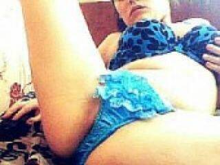 에로틱 한 영상 채팅 zavodna