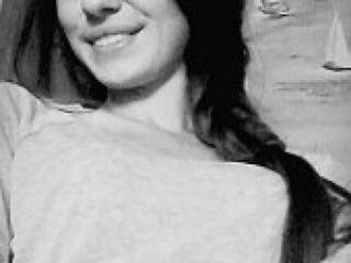 에로틱 한 영상 채팅 zaya019