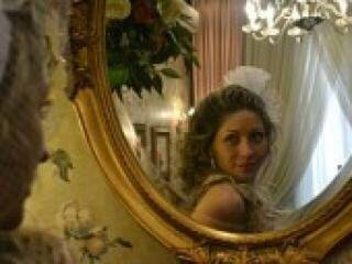 에로틱 한 영상 채팅 zaya2648