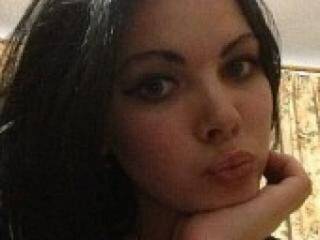 에로틱 한 영상 채팅 zayaksy