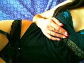 에로틱 한 영상 채팅 zayanozlaya