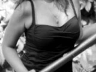 에로틱 한 영상 채팅 zaychunya