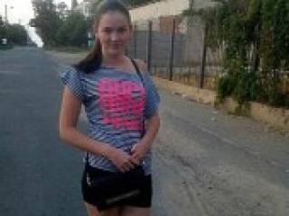 에로틱 한 영상 채팅 zayckaa