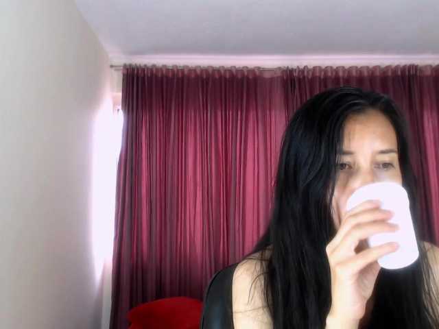 방송 스크린 샷 Zayffer