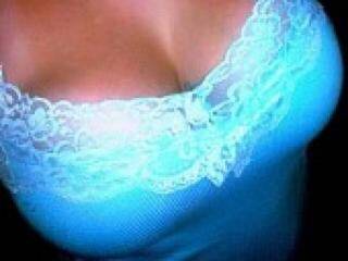 에로틱 한 영상 채팅 zaykadar