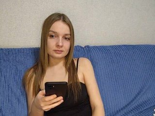 에로틱 한 영상 채팅 _Spasibo_