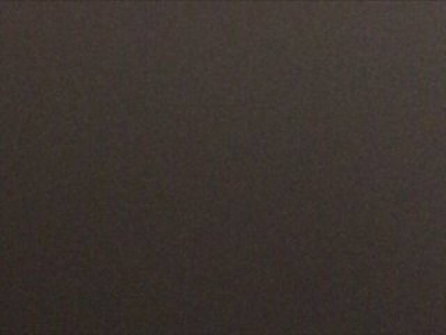 방송 스크린 샷 Zayush