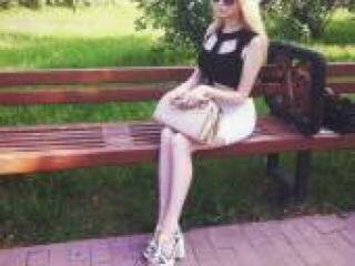 에로틱 한 영상 채팅 zayushka