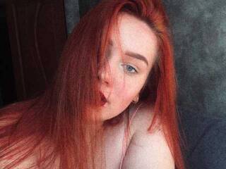 에로틱 한 영상 채팅 Zefirka23aa