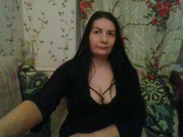 방송 스크린 샷 ZefirkaAxeX