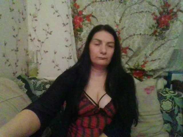 방송 스크린 샷 ZefirkaAxeX