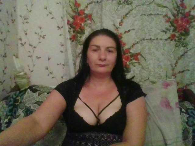 방송 스크린 샷 ZefirkaAxeX