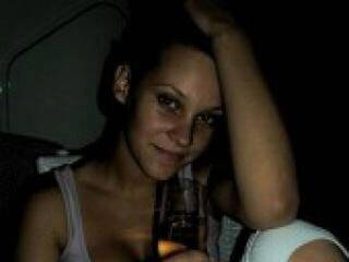 에로틱 한 영상 채팅 zefirkka