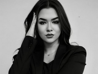 에로틱 한 영상 채팅 ZeinaSexx