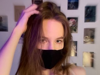에로틱 한 영상 채팅 Zelilo