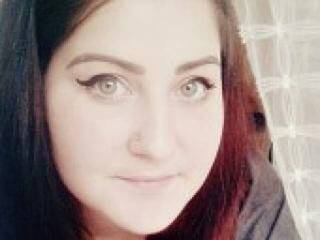 에로틱 한 영상 채팅 zemfira44