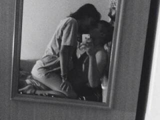 에로틱 한 영상 채팅 zemkazaika