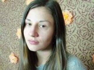 에로틱 한 영상 채팅 zemsie