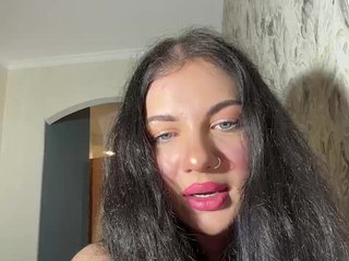 에로틱 한 영상 채팅 Zena666