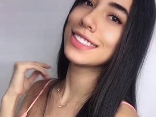 에로 화상 채팅 ZendaMiller24